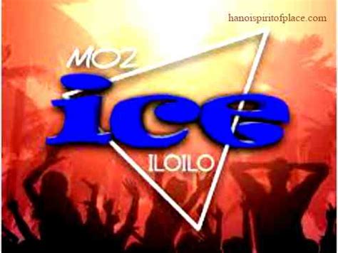 Mo2 ice iloilo viral video: A scandal that rocked the city.